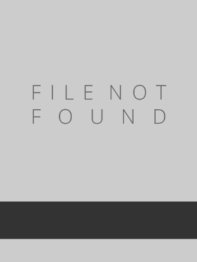 Sejarah Sultan Agung : harmoni antara agama dengan negara